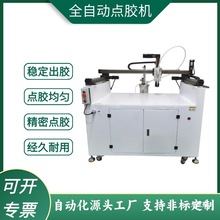 ȫ�Ԅ��c�z�CUV�z5L�����z���z����z�ܷ��z���z�C���S���S�T�z�C