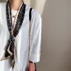 P45035-black