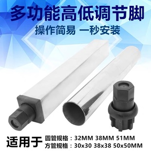 ���P�ȫ���Ͽ��{�_���{�����܈A���ӏ��_���P䓏N���_���{�_���^