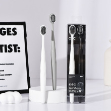 ��֧�b��ʿ��Ӳë���o��ˢ���˼����ք������������z��Ч������ˢ