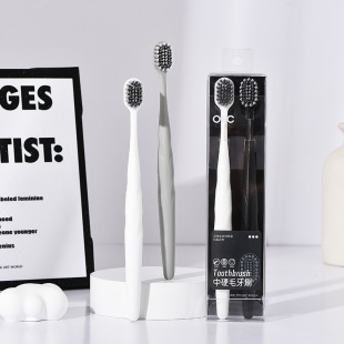 ��֧�b��ʿ��Ӳë���o��ˢ���˼����ք������������z��Ч������ˢ