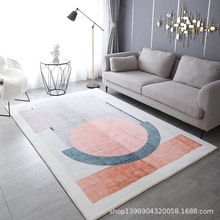 ���S���l����q�F���׺ε�̺�͏d���ɳ�l̺ins���W���ó����̺