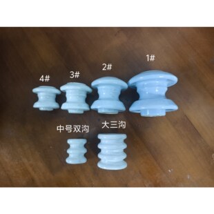 ��ƿ�^���ӹ̶�늾������ɺ��J���֧��10KV�߉��͉�M8��ʽ