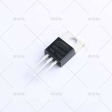 MBR2045DT Ф�ػ�������  OSEN(ŷо)  TO-220AB