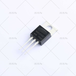 MBR2045DT Ф�ػ����O��  OSEN(�Wо)  TO-220AB