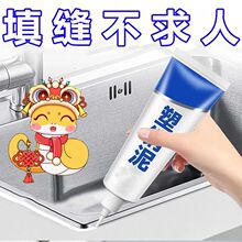 ������ˮ��ù�ɴu���a���ܷ�N���l���g���p����߅�������A