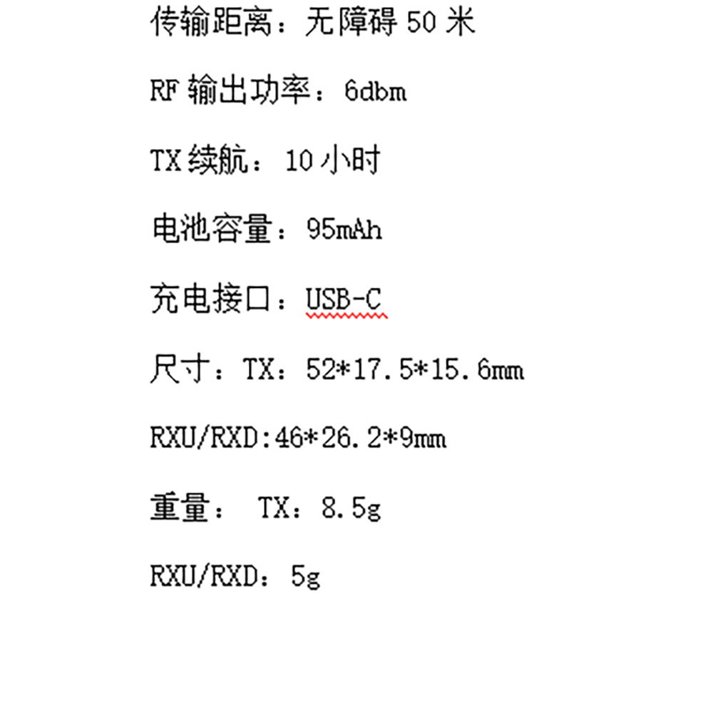 ZQ6GIUCB}J)89)QATUA)RIW.png