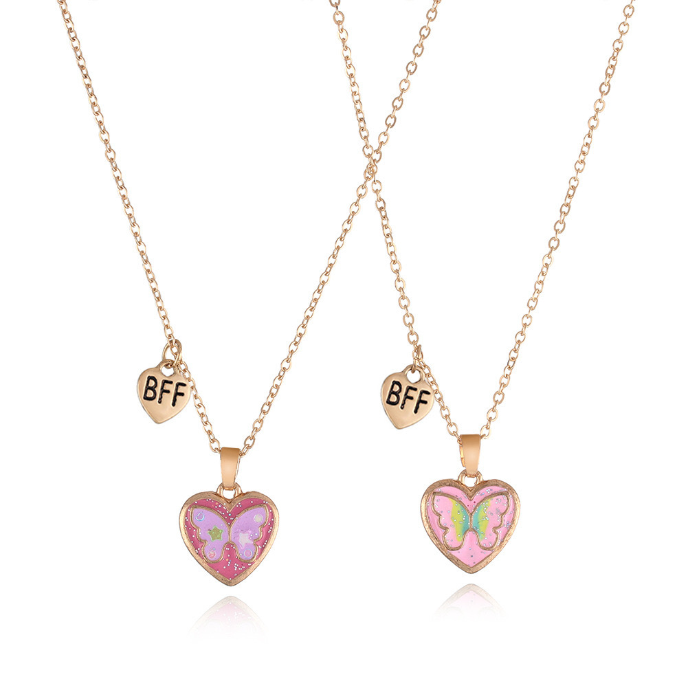 微信图片_20240405225621