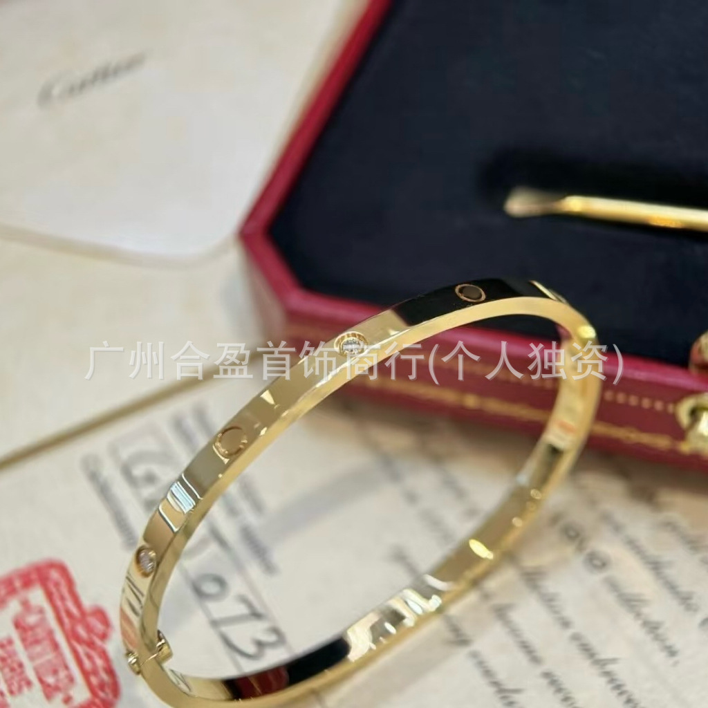 微信图片_20250628184240