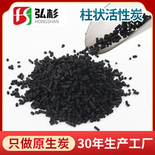 Դ^Sú|̿U̎vocwUˮ̎w  800