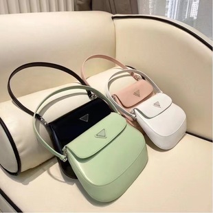 2024P��cleo���wҸ�°���Ƥ�������й�����μ�Ů�����y�OӋ