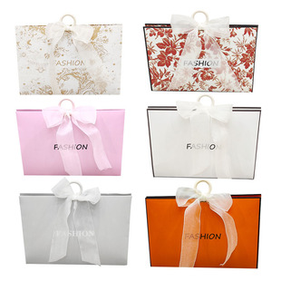 �S�����l�z���а��b�i�����b�Y���̄հ��ֶYƷ�гн�ӡˢLOGO���b