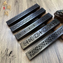 �Ϲ�̴����t��޹����t��̸߶˶Y�����������c�����S�����l