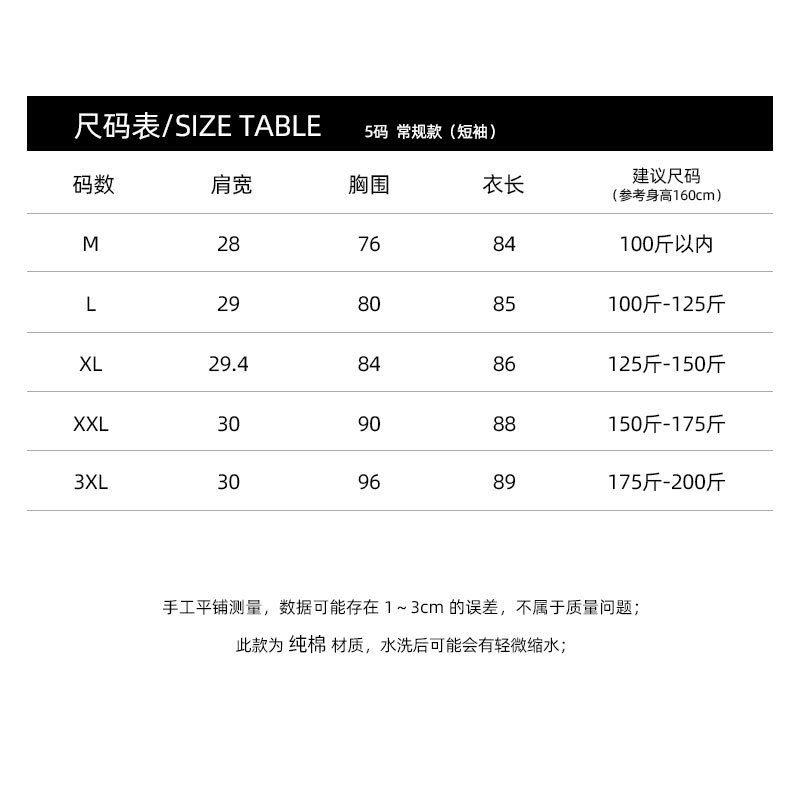 i2uUjf6mxdTrdS48SARxxL1arkddiXPNf6bQ