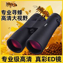 D5T���I����������ED�R�pͲ���h�R�߱�����ҹҕ���⌤���۷��R��