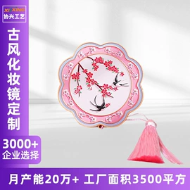 金属工艺品;奖牌;书签