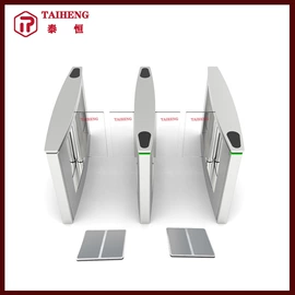 出入口机;交通收费设备;一卡通系统