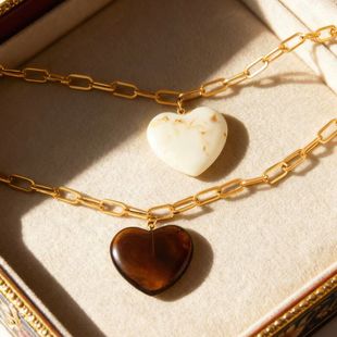 ��ʽ�͹��L 18K���P䓘�֬���ĵ���������p�ݿ羳�Ʒ���Ů