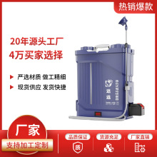 ̨���¿ؓʽ�는���늄Ӈ��F��21V����늳� ���F��������l