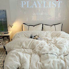 ������Ů����Ů�Ӻ����ýq�����ļ����p��ӽq����ţ��ɺ���q��J^