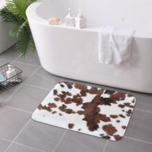 �羳���ţƤ���aӡ�����m�q�؉|���y�F؛TEMU���l