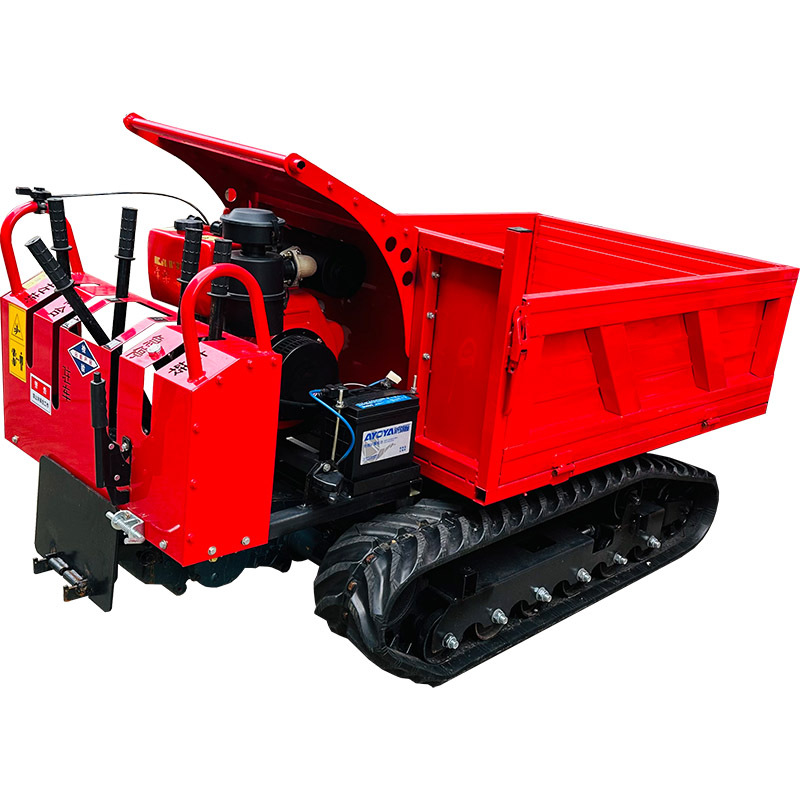 �ɶ�������ɽ���Ĵ����䳵 ũ��ɽ���Ĵ���ɽ��