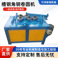��䓃Ⱦ폝�A�C��������P�A�O��Һ��������A�C���ٳ���