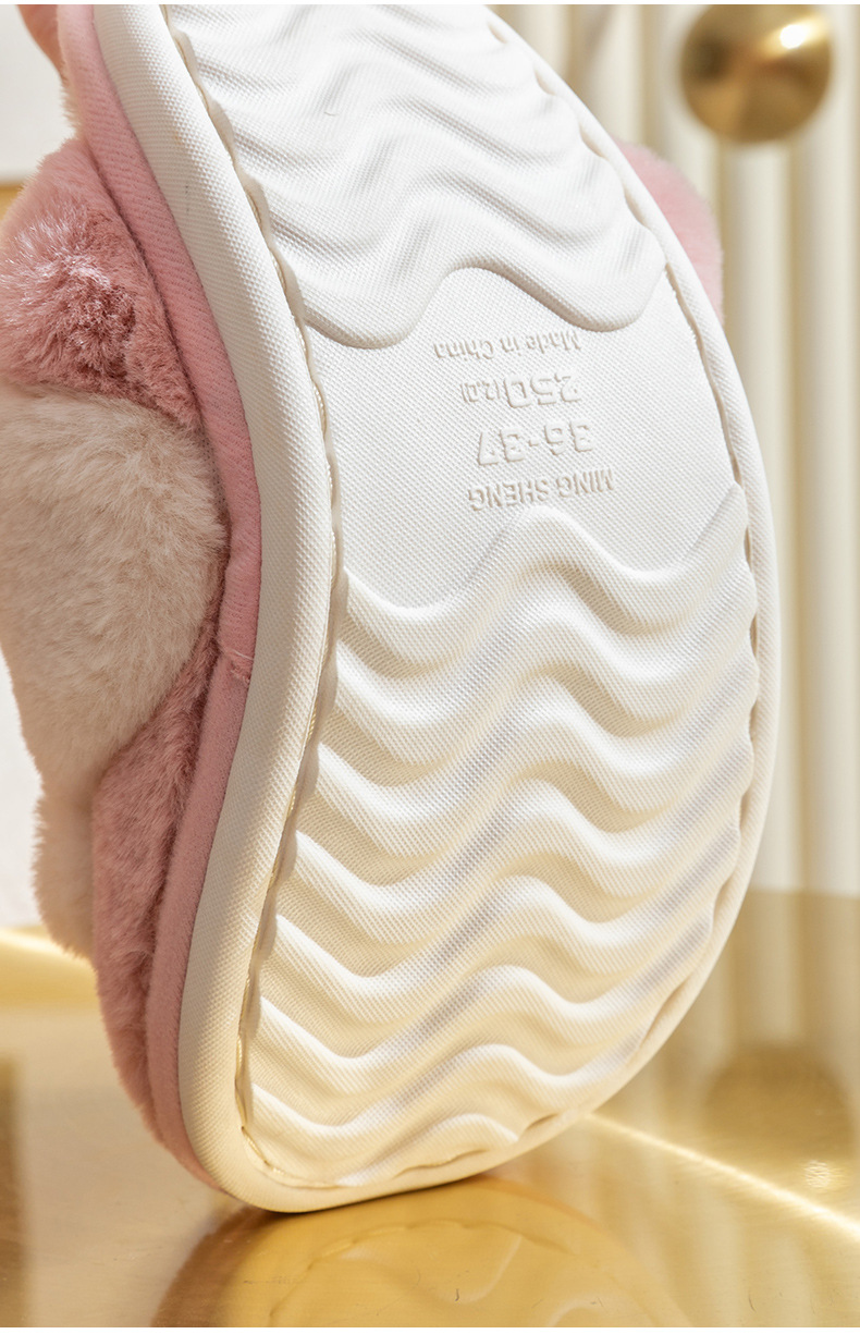 两用熊 MS9284详情-a_06.jpg