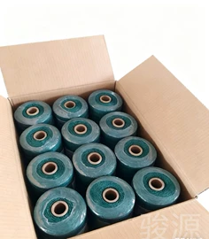 绳子类;线类;织造加工