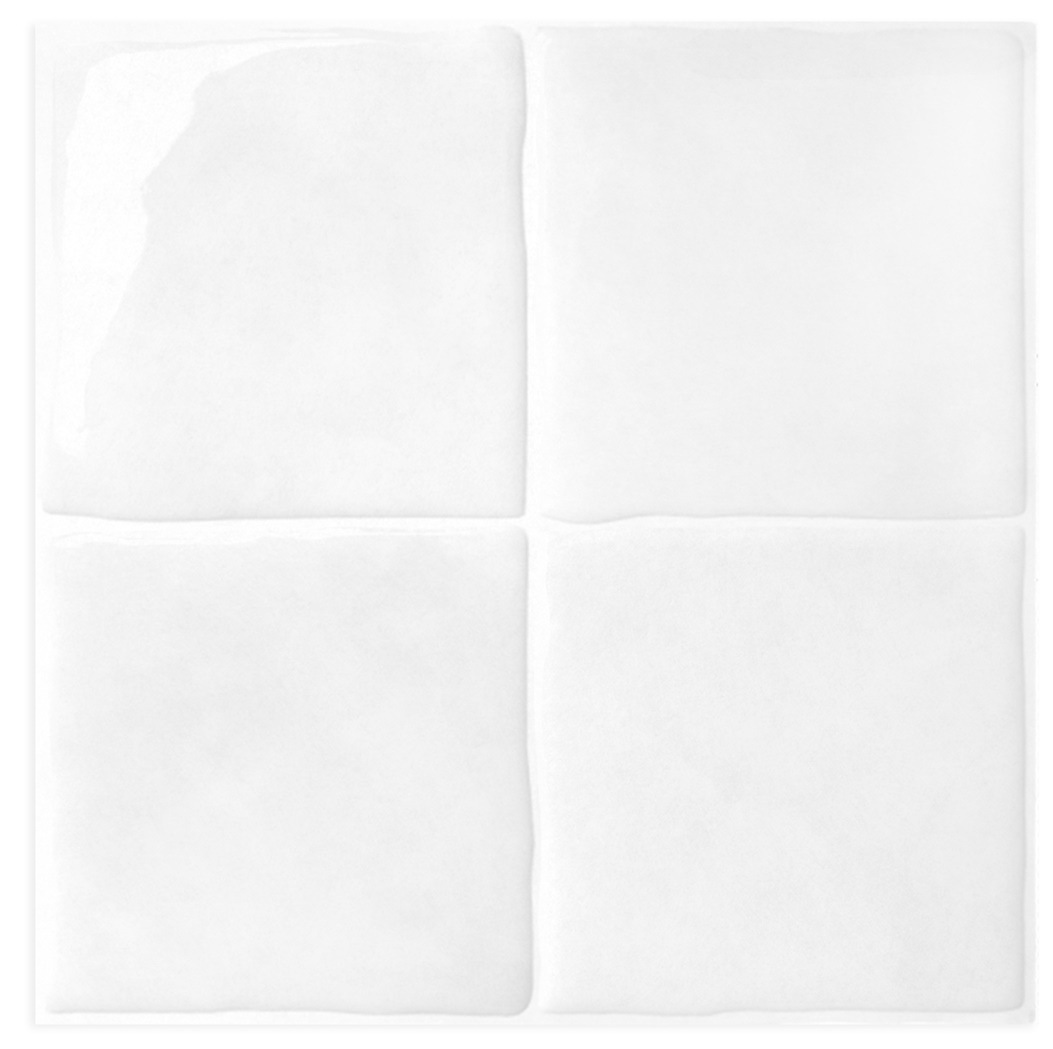 Autoadhesivo tridimensional cocina antiincrustante pegatinas de goteo renovación del hogar azulejos de lavandería cuadrada decoración interior papel pintado