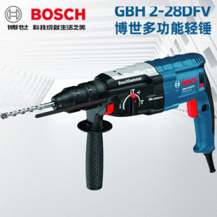 �����p����N����GBH2-28D/DFV������������ܴ��ʛ_���