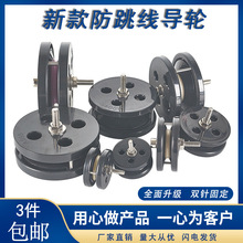 �@���C�����������2006�M�ό�݆�^��݆2005�մɻ�݆������ë2002