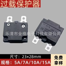 ͯ늄܇Uz^do·ӱoֱƿ·o