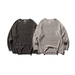 ���з�Ʒ 2024���¿��ֹ��p��ë��MS061