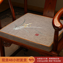 ��ʽ�tľ�������|ƨ�|����ʽȦ�β����Ή|�Ӻ�|�ӹ�ñ��Ȧ�����|