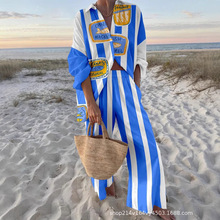 �W���¿� �ҕ�~2 ���e�r�����b�����\�����ѝ�D��Ԫ�����e���b