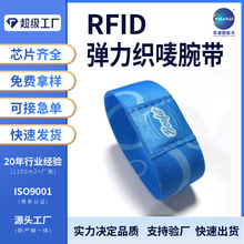 RFIDlБ NоƬʽ ݳɾo֭h