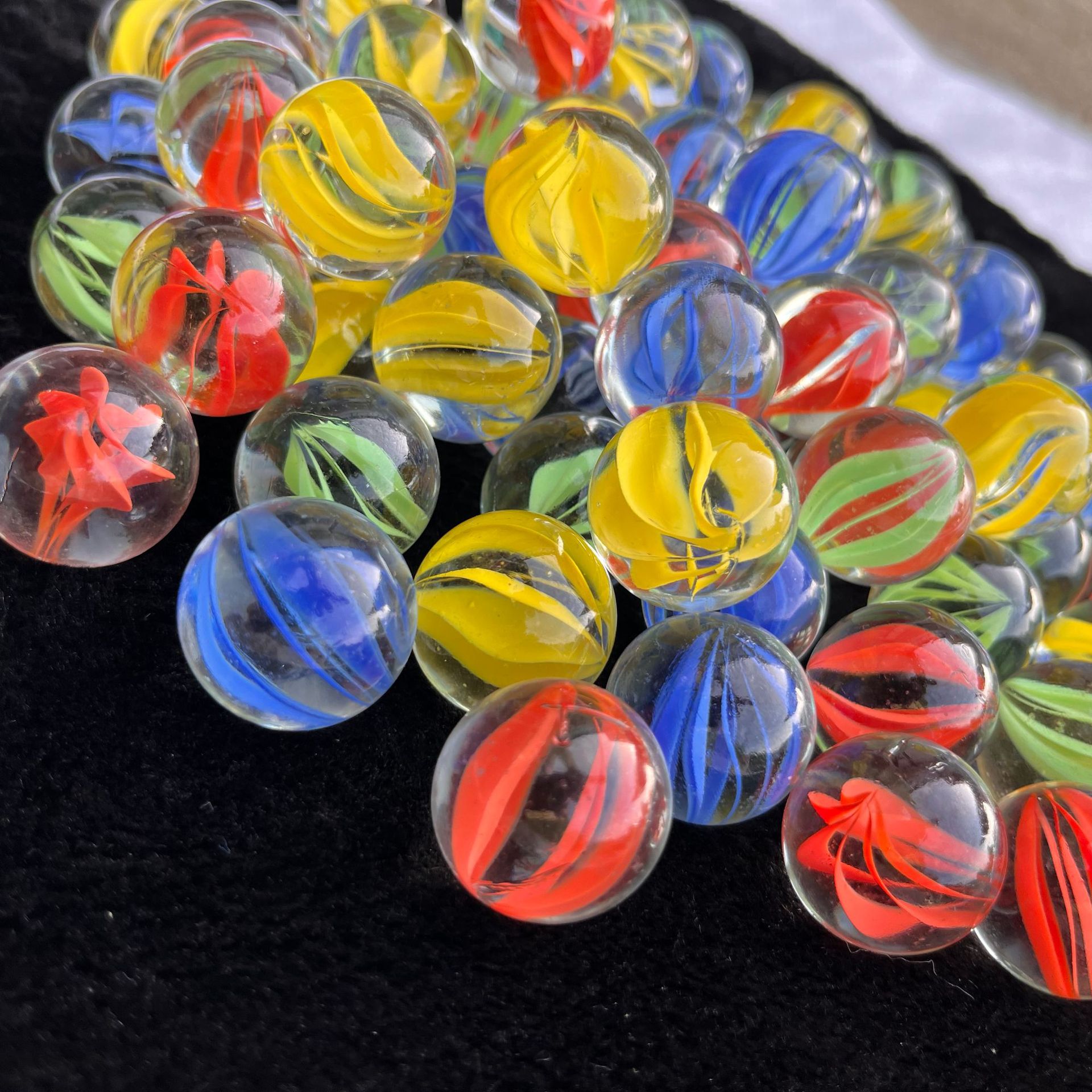 28ef358b19af7e2e106925563e8ff0