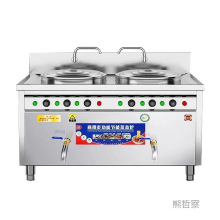 p^t늟๦ܹȼͰ^Qt