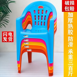 �Ӻ����Ͽ������ӷ����η��ֳ��˿����μ��ò��δ��řnɳ���ε���