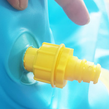 ��ˮɳ������^�����⻬ˮ����ˮ���ݼy�B�Ӈ���PVC���χ���