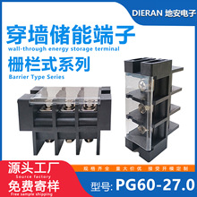 ��������߶���150A PG60 ��16mmƽ����PBT��ľ���� ��վ���߶���