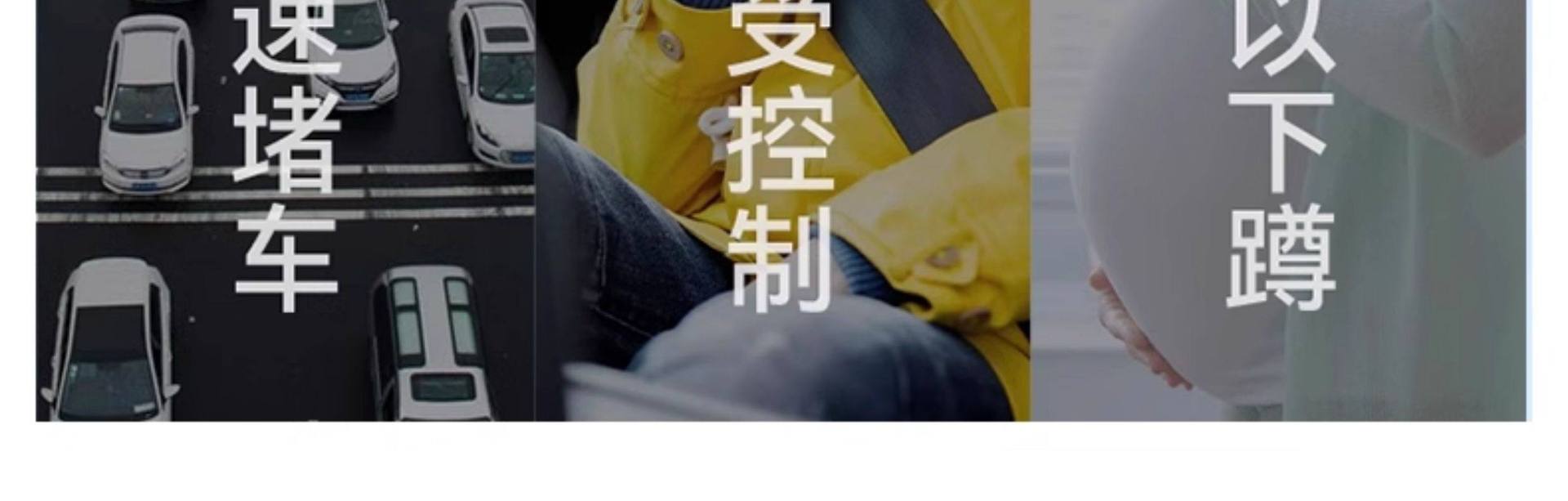 Travel Pack】Emergency Disposable Urinal Bags for Children and Pregnant Women, Suitable for Men and Women, Portable for Long-Distance Driving and Highway Traffic Jams