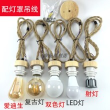 �͹Ź��I�L���K�������ֹ�����diy���־��Ӿ�����픱P�������\��