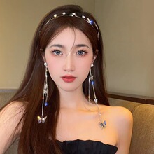 �ò�ˮ���������K�l����Ů�W�t����ͬ���^��С���OӋ�Շ��аl���