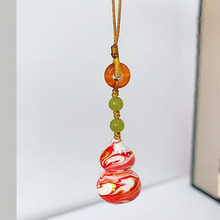 ��ɫ���J������Ṥˇ����t��觹��L���������������֙C�