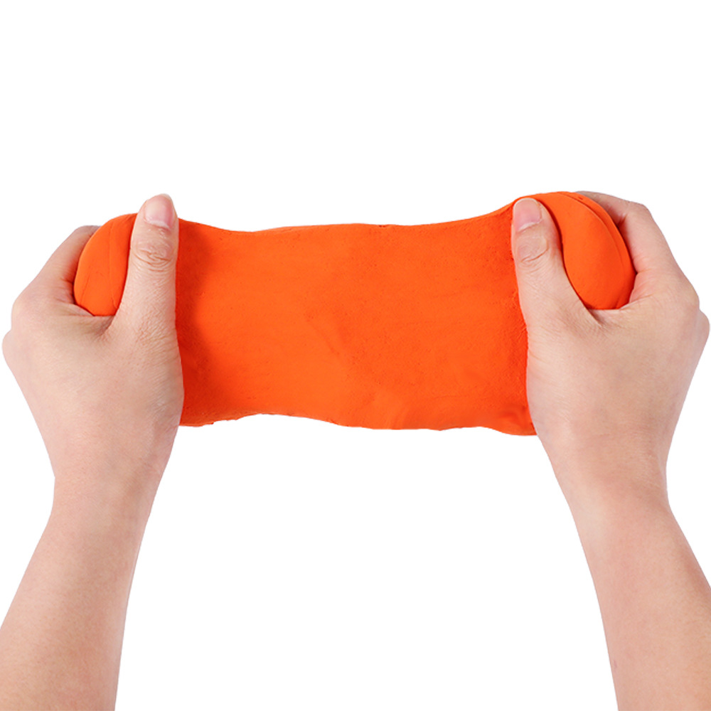 СϵжһDIYʷķ޻ɳѹ߰ȫ