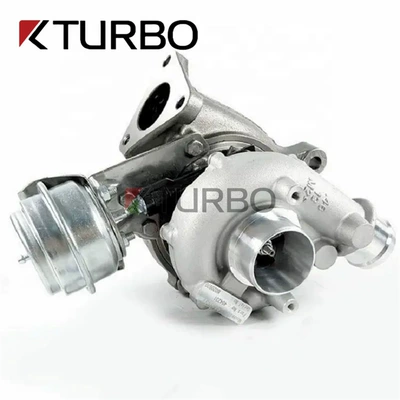 038145702 L, Supercharger