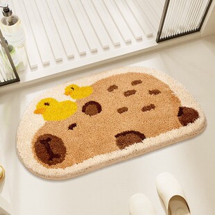 ��Ƥ����ԡ�ҵ؉|ϴ���g��ˮ�l���g�����_�|�����lԡ�T��ë�q��̺