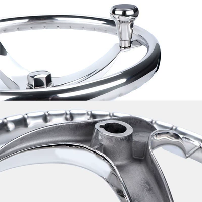 accessories steering wheel control direction – Sükan çarxları